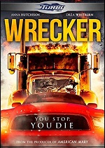 Wrecker
