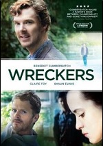 Wreckers