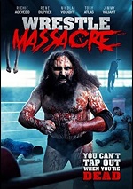 Wrestlemassacre