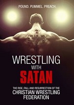 Wrestling With Satan