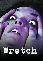 Wretch