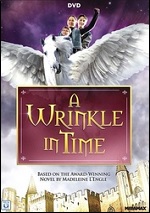 Wrinkle In Time