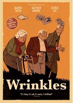 Wrinkles