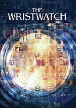 Wristwatch