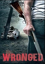 Wronged