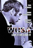 Wusa