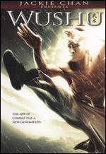 Wushu