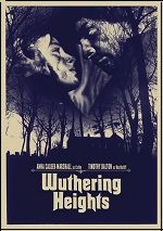 Wuthering Heights