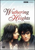 Wuthering Heights