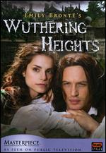 Wuthering Heights