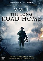 WWII - The Long Road Home