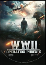 WWII: Operation Phoenix