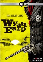 Wyatt Earp