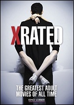 X-Rated