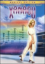 Xanadu - Magical Edition