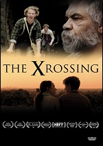 Xrossing