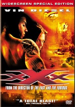 XXX - Special Edition