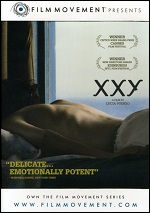 XXY