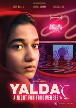 Yalda - A Night For Forgiveness