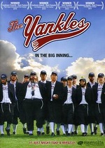 Yankles