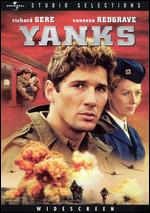 Yanks