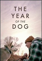 Year Of The Dog