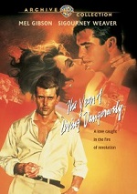 Year Of Living Dangerously