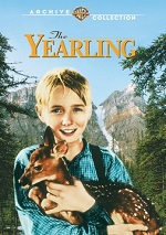 Yearling