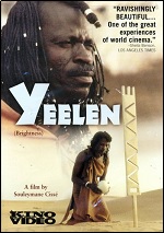 Yeelen