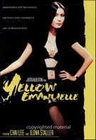 Yellow Emanuelle