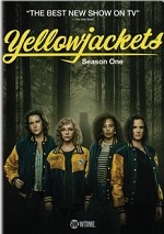 Yellowjackets: Season One