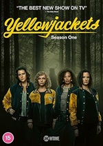 Yellowjackets: Season One
