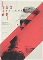 Yes I Am: The Ric Weiland Story