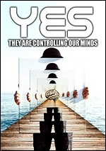 Yes They Are Controlling Our Minds