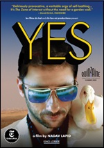 Yes