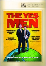 Yes Men