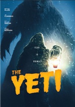Yeti
