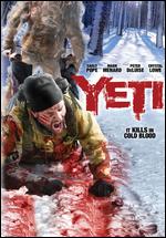 Yeti