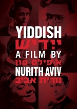 Yiddish