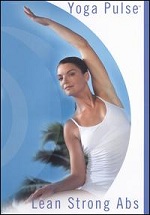 Yoga Pulse - Lean Strong Abs