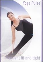 Yoga Pulse - Pregnant Fit & Tight