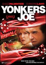 Yonkers Joe