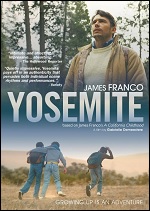 Yosemite