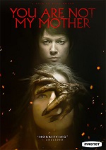 You Are Not My Mother