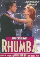 Rhumba - You Can Dance