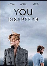 You Disappear