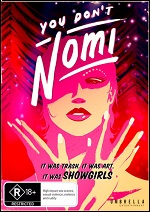 You Don't Nomi
