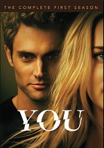 You - The Complete First Season
