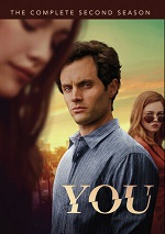 You - The Complete Second Season