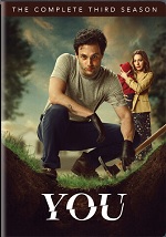 You - The Complete Third Season